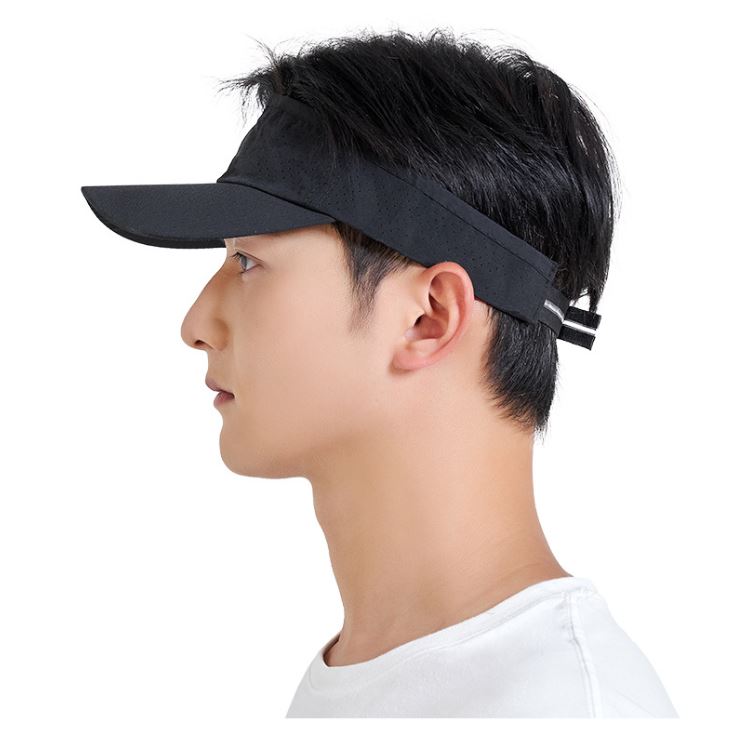Men's Visor